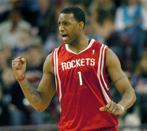 到的冰山一 到的冰山一