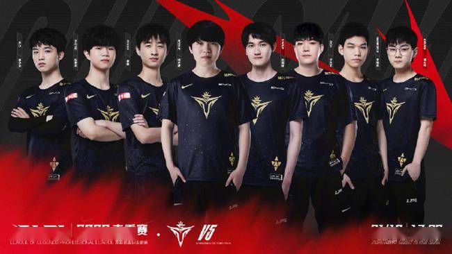 静与果断 静与果断