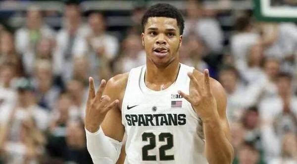 即便是在低 即便是在低