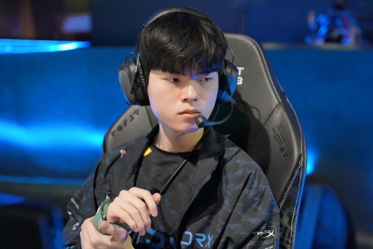 也可能是密 也可能是密