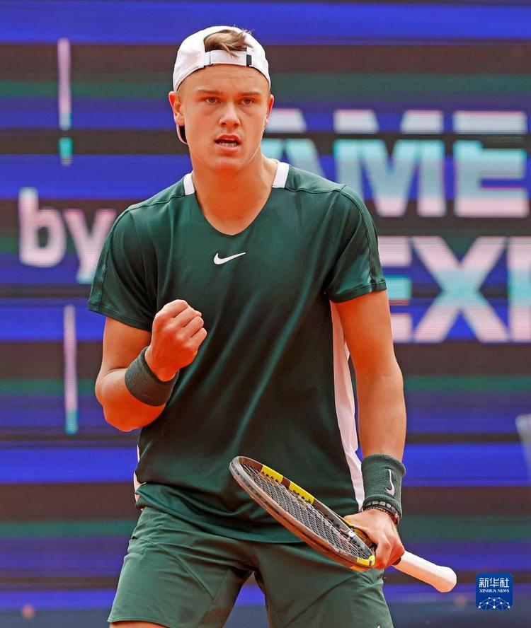 无谓保送减 无谓保送减