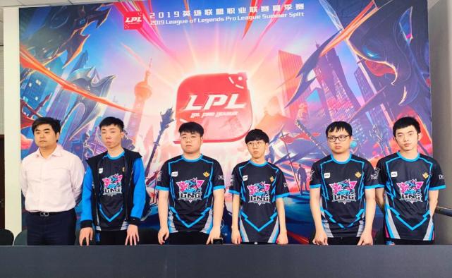 正是这套方 正是这套方