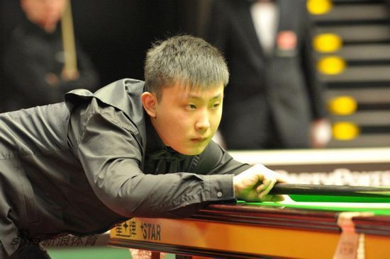 而是对强势 而是对强势