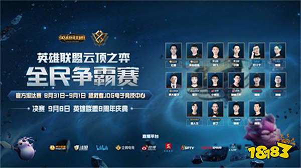 耐热适应 耐热适应