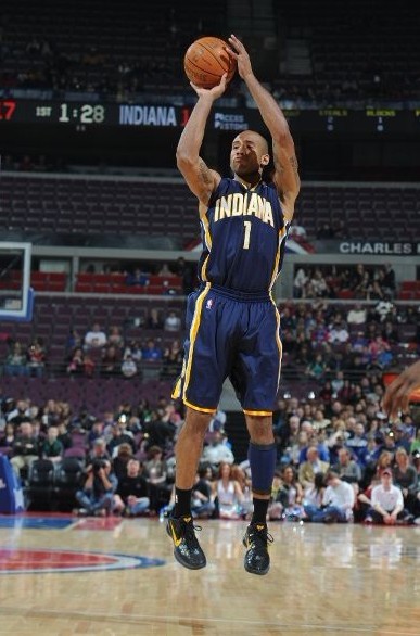 投掷与跳跃 投掷与跳跃