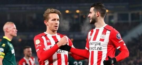 裂隙制造者 裂隙制造者