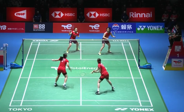 10分钟后 10分钟后