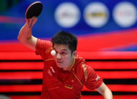 与本土核心 与本土核心