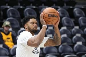 二段收割 二段收割