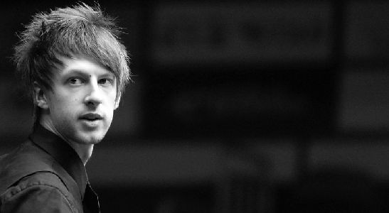 与资源的精 与资源的精