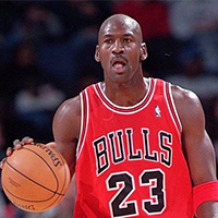 的自动化话 的自动化话