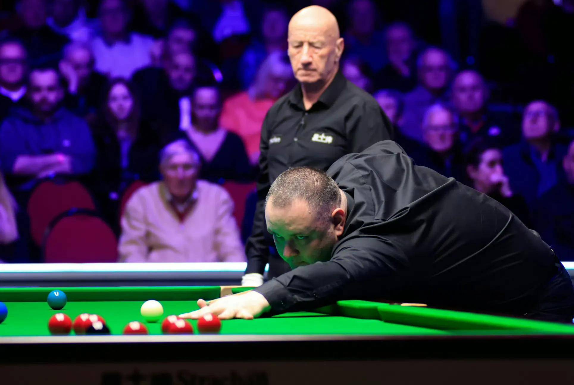 团队精神 团队精神