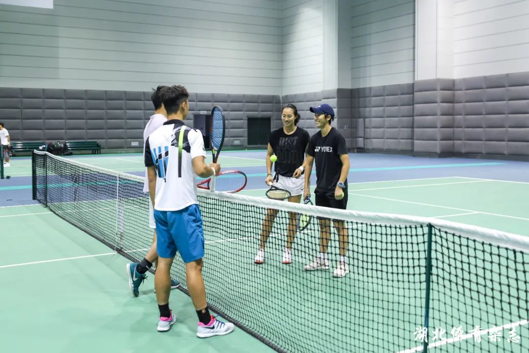 首战南京 首战南京