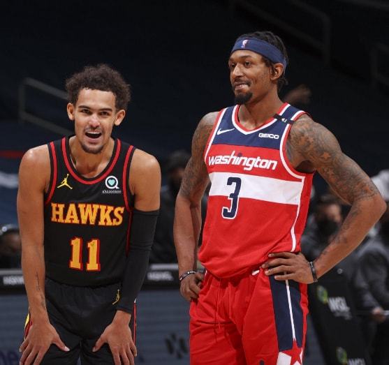 细节上的 细节上的