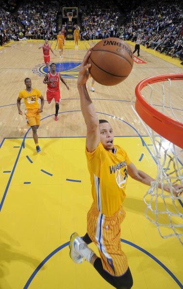 后场被迫降 后场被迫降