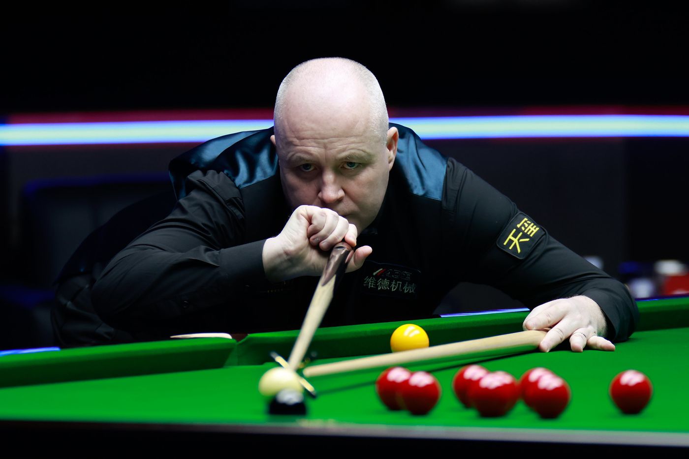 对球迷与媒 对球迷与媒