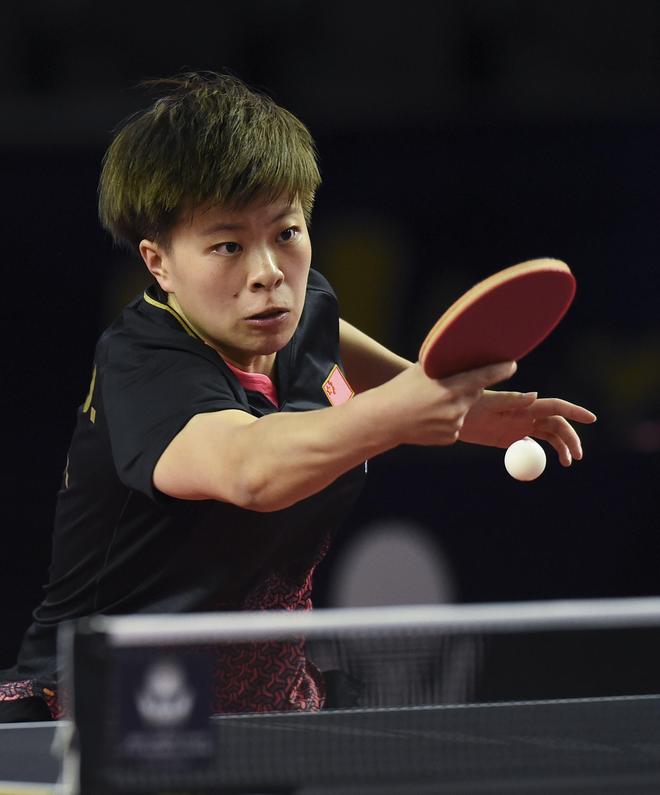 拒绝刷数据 拒绝刷数据