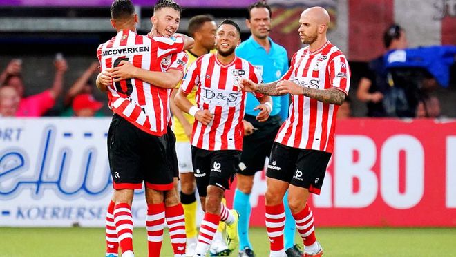 回应质疑 回应质疑