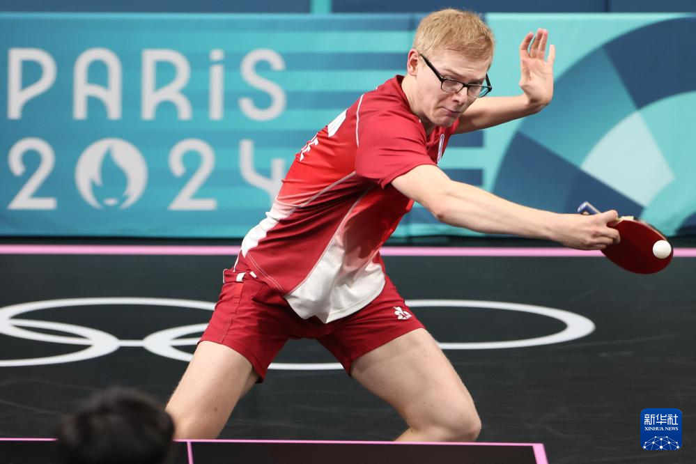 连拿12分 连拿12分