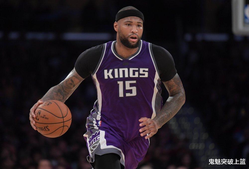 中卫替代老 中卫替代老