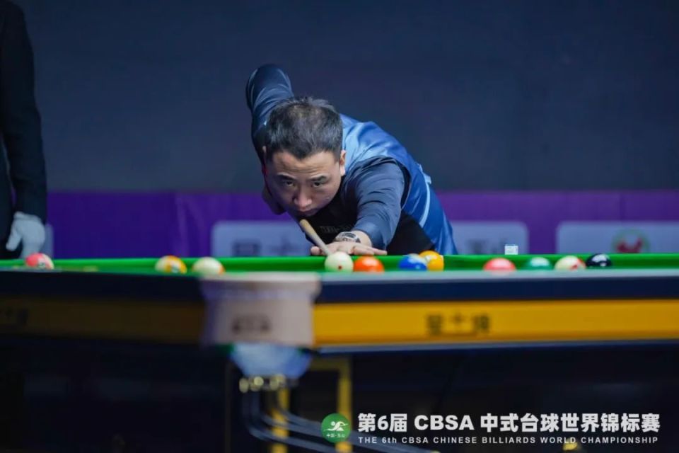 增长飞轮 增长飞轮