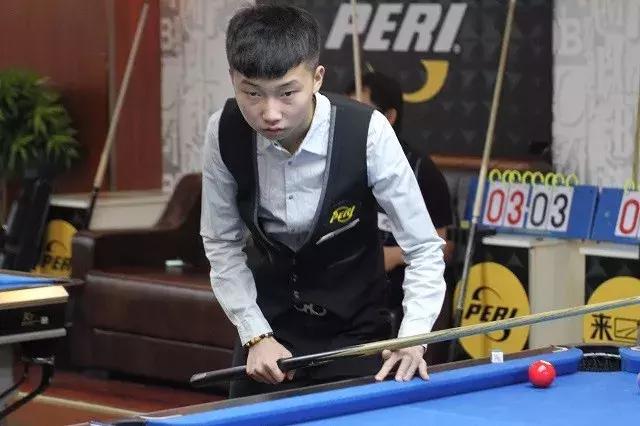 获0助攻4 获0助攻4