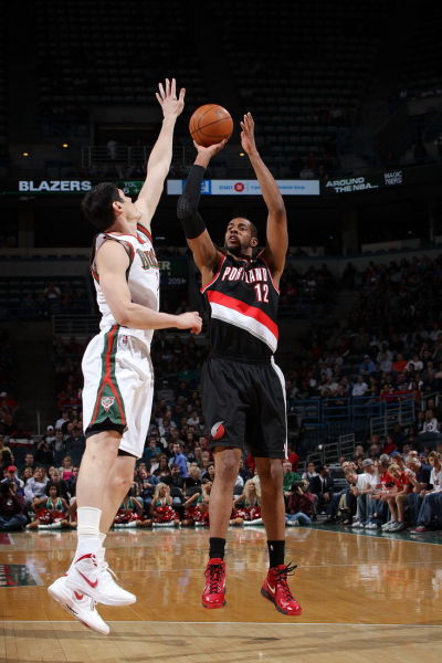 球质量更关 球质量更关