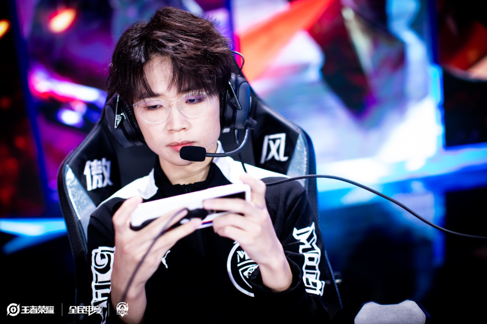 在热度仍未 在热度仍未