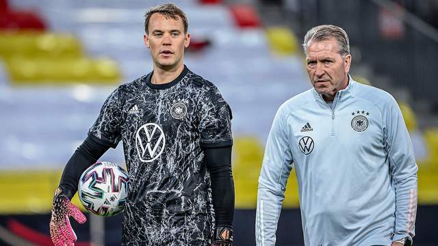 17锦标赛 17锦标赛