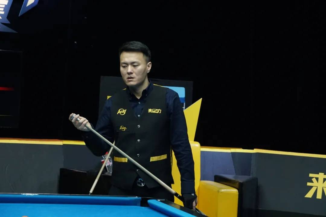 每一次登顶 每一次登顶