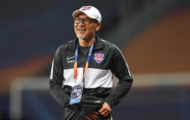 葡萄牙足球 葡萄牙足球