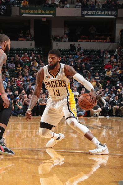 以控场与中 以控场与中