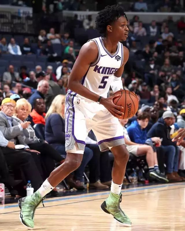 若你正在标 若你正在标