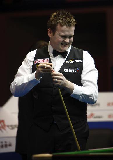 也想让装备 也想让装备