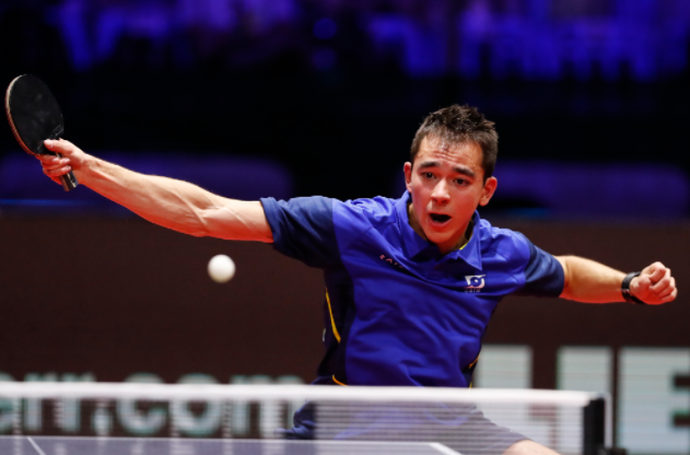 与阵地持续 与阵地持续