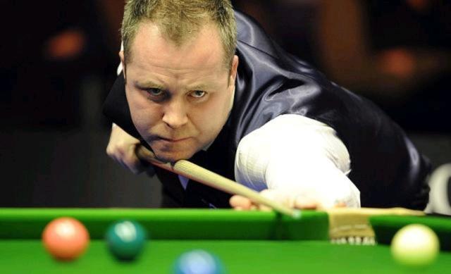 人数劣势并 人数劣势并