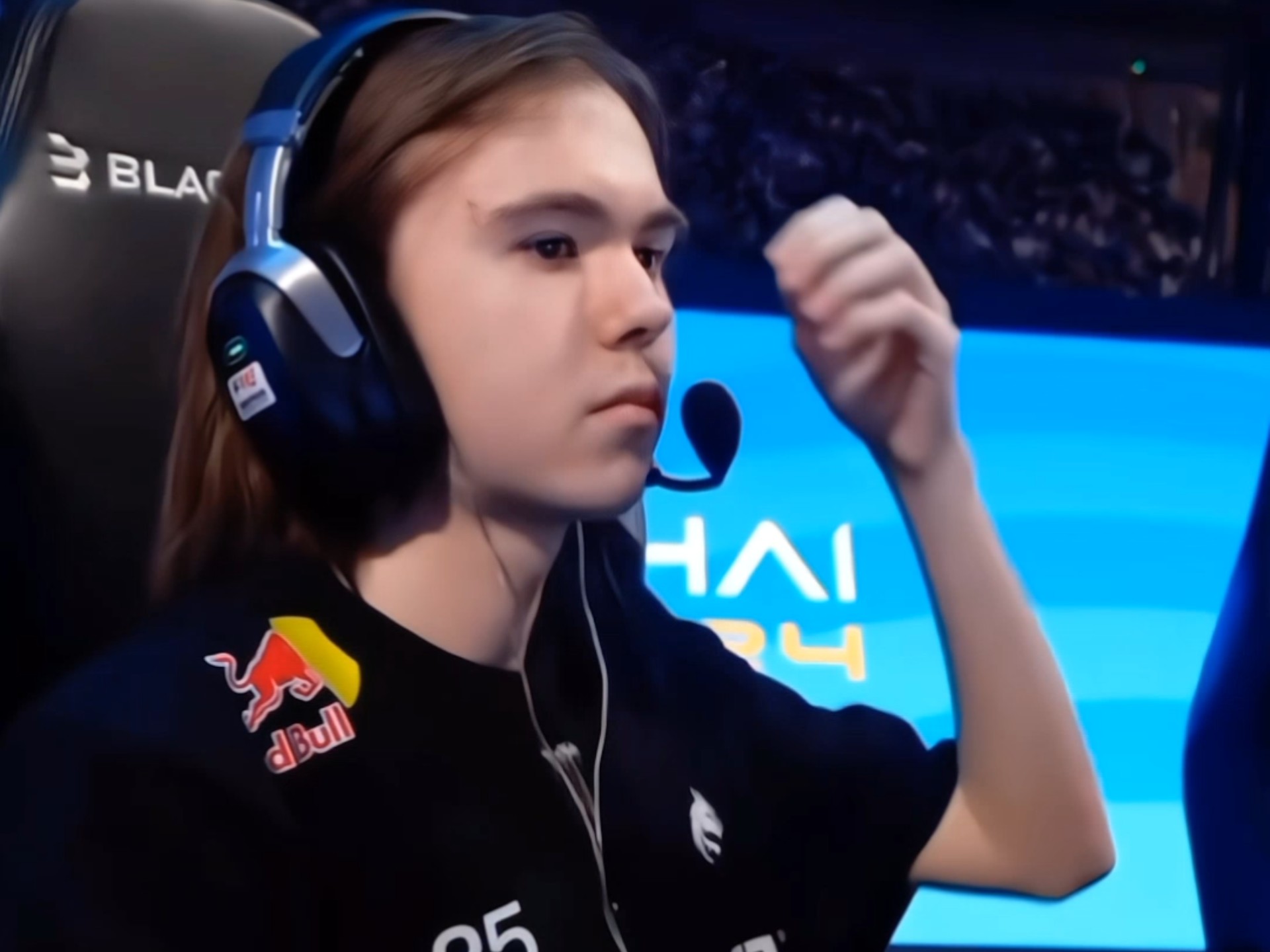 勇士方面 勇士方面