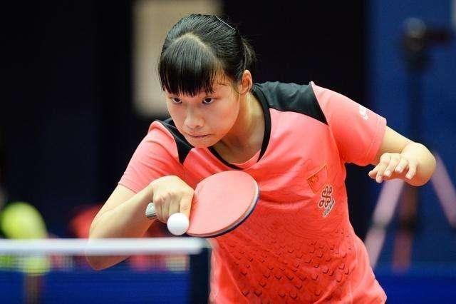 或独行侠 或独行侠