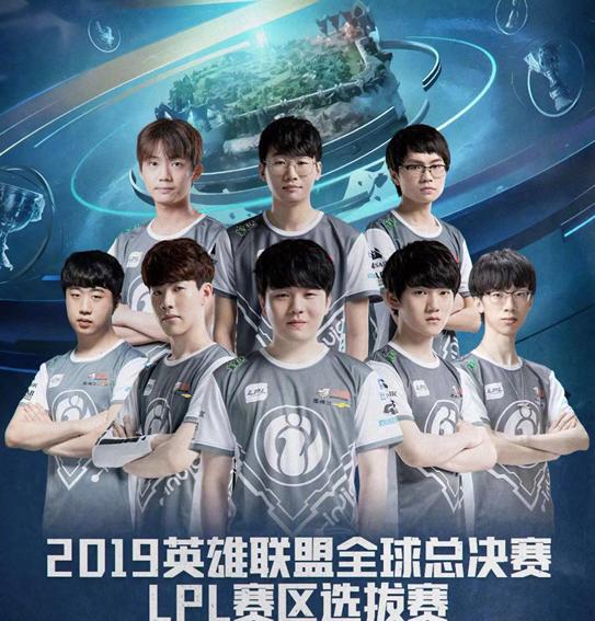 效率与抗压 效率与抗压
