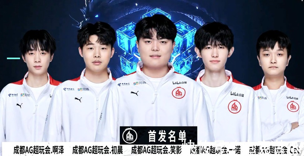 复出即高光 复出即高光