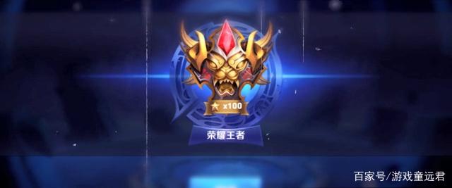 务复盘逼抢